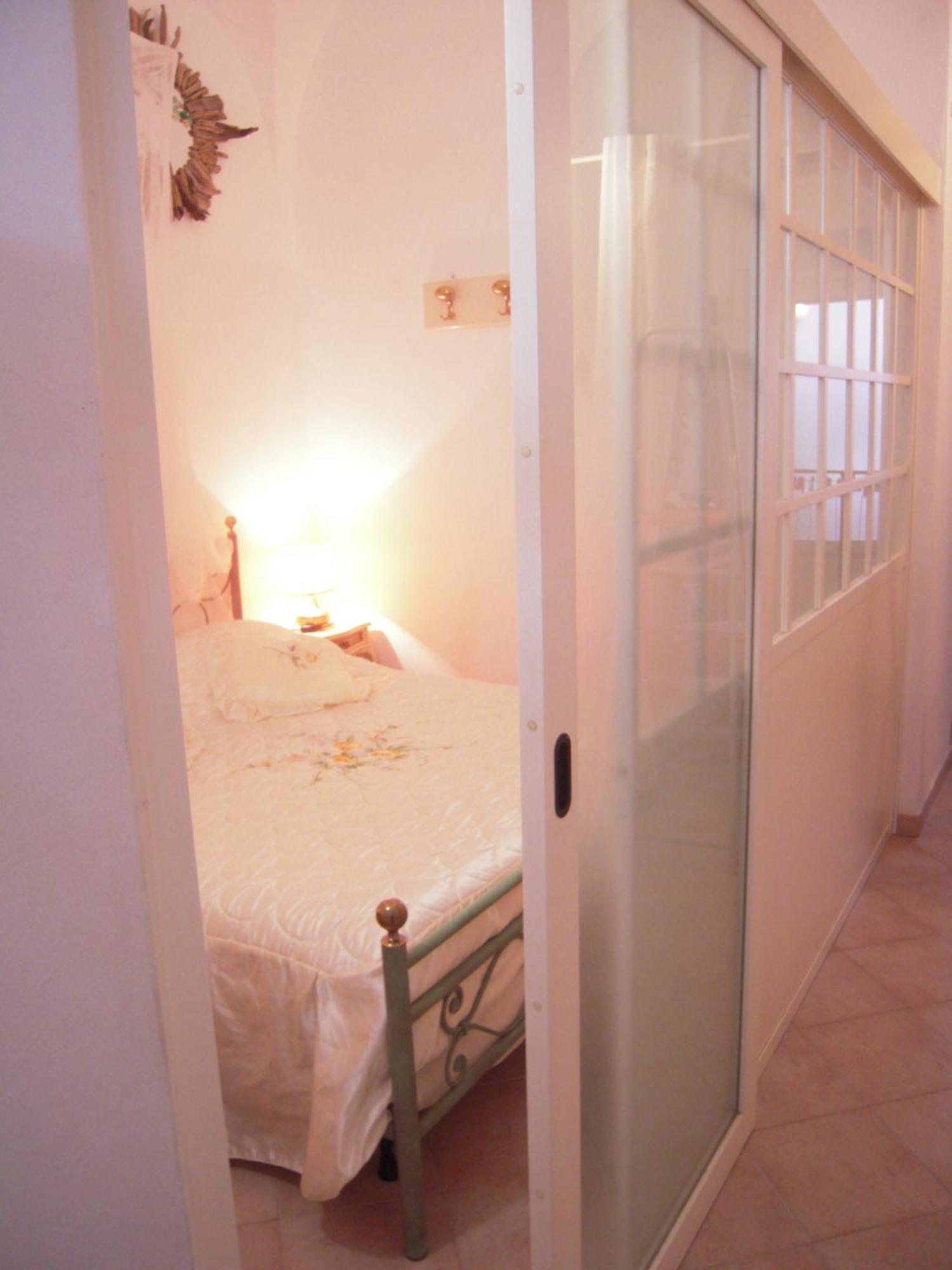 Villa Casa Santiago Alassio Esterno foto