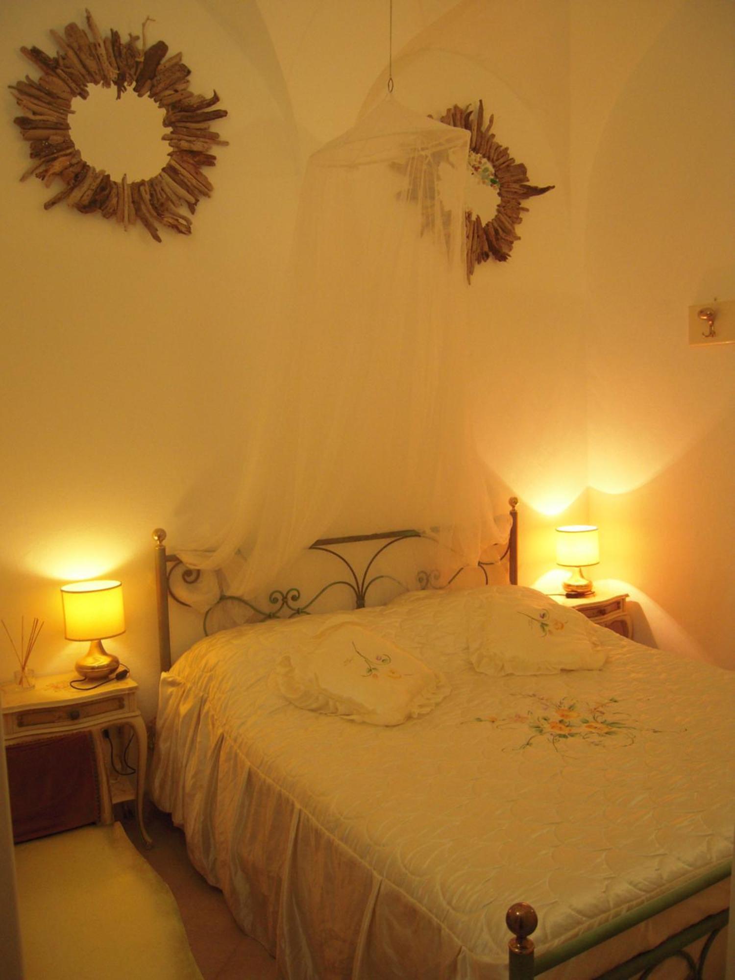 Villa Casa Santiago Alassio Esterno foto