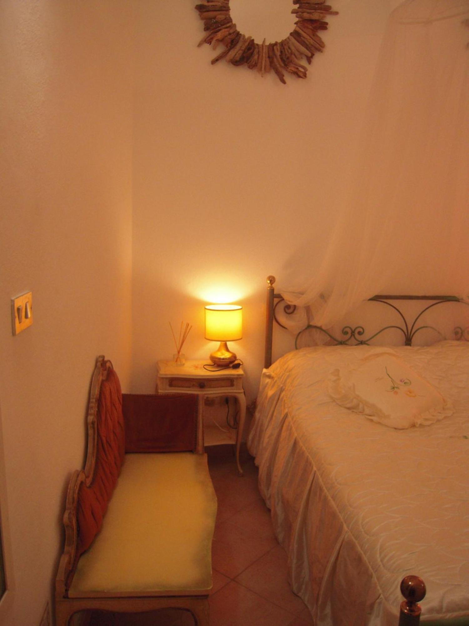 Villa Casa Santiago Alassio Esterno foto