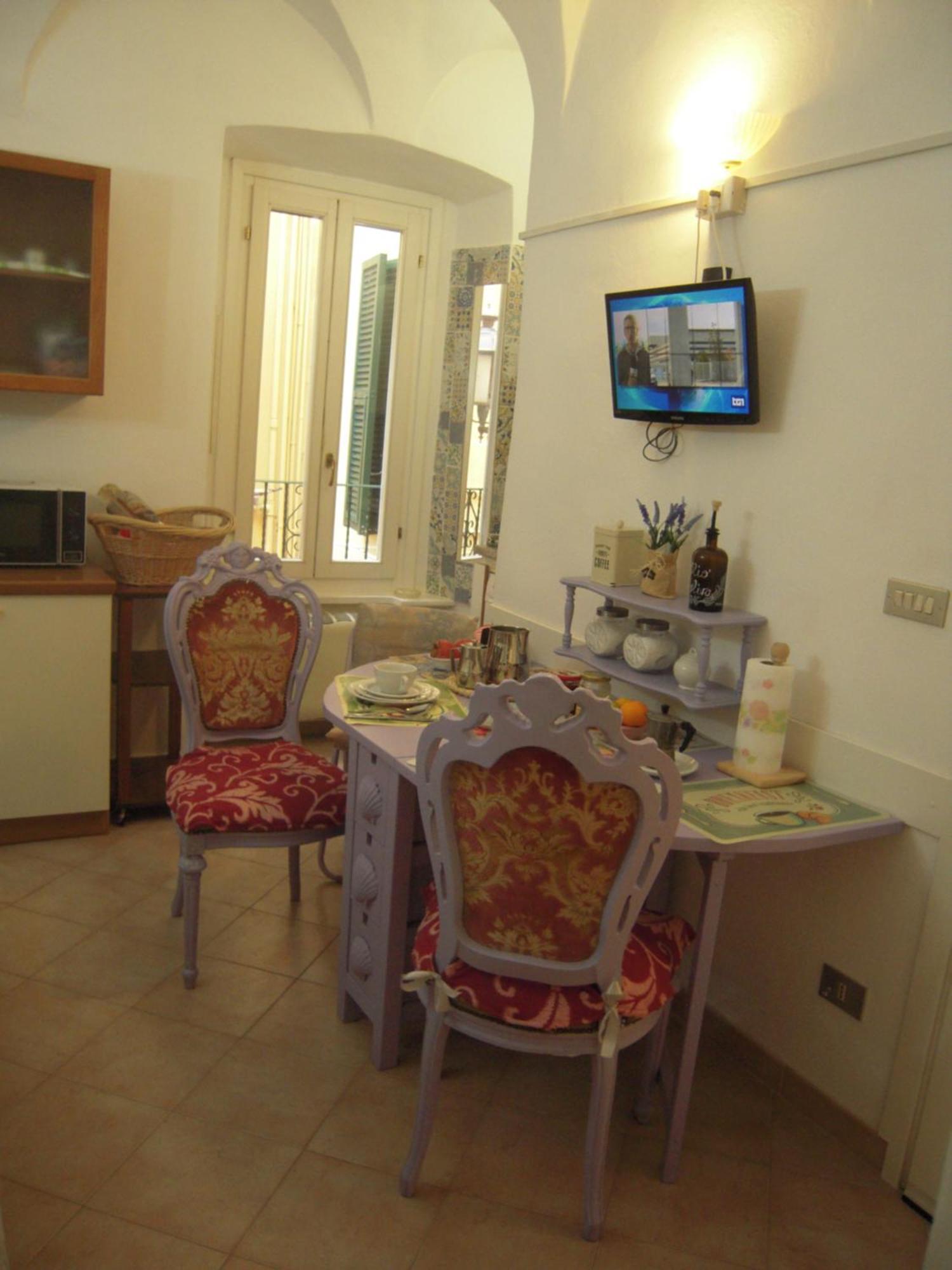 Villa Casa Santiago Alassio Esterno foto